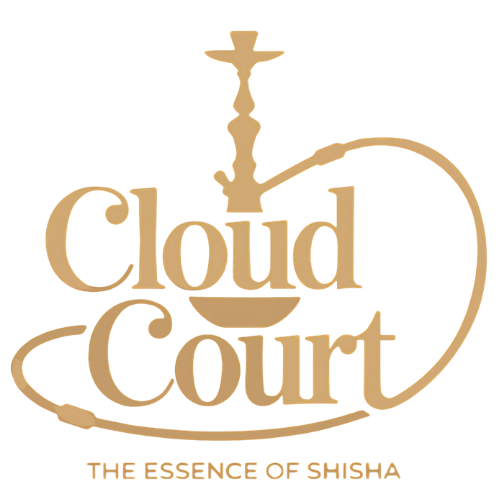 cloudcourt.live